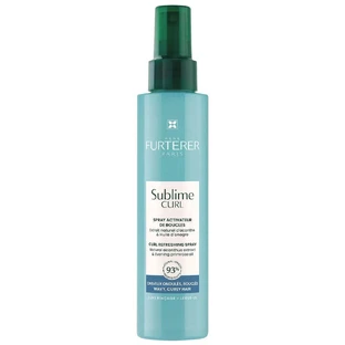 René Furterer Sublime Spray Activador de Rizos 150 ml