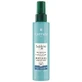 René Furterer Sublime Spray Activador de Rizos 150 ml