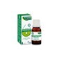 Phytosun Aroms Tangerine essential oil 10 ml