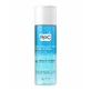 Roc Facial Cleansers Desmaquillante de Ojos Doble Acción 125 ml