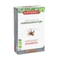 Superdiet Harpagophytum Organic Articulaciones 20 Viales