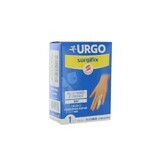 Urgo Surgifix Filet de Maintien Doigt x1