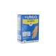 Urgo Surgifix Fingerstütznetz x1