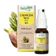 Herbalgem Gemoterapia Complejos Calmigem Bio Antiestrés Spray 15ml