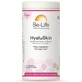 Be-Life Hyalu Skin aufgepolsterte Haut 120 Kapseln