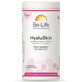 Be-Life Hyalu Skin vollere huid 120 capsules