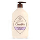Cavaill&#232;s Fig milk shower bath dry skin 1L