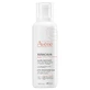 Avène Xeracalm A.D Baume Relipidant Peaux Seches 400ml