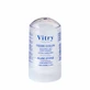 Vitry 100% natürliches Alaunstein-Deo 60g
