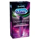 Durex Orgasm'Intense Stimulating Gel 10ml