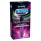 Durex Orgasm&#39;Intense Stimulating Gel 10ml