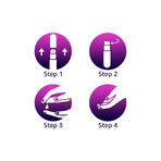 Durex Orgasm'Intense Stimulating Gel 10ml
