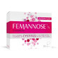 Femannose D-Mannose 30 Sachets