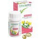 Naturactive Teunisbloemolie 60 Capsules