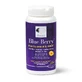 Nieuwe Nordic Blue Berry 240 tabletten
