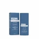Isdin Eryfotona AK-NMSC Night Sérum de Nuit Réparateur 50ml