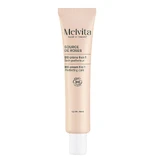 Melvita Source de Roses BB Crème 6 en 1 Soin Perfecteur 40ml