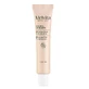 Melvita Source de Roses BB Crème 6 en 1 Soin Perfecteur 40ml