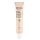 Melvita Source de Roses BB Cr&#232;me 6 en 1 Soin Perfecteur 40ml