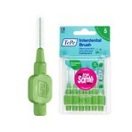 TePe Brossettes Interdentaires 0.8mm x6