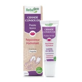 Herbalgem Organic Consuelda Fluido Labial 10ml