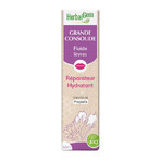 Herbalgem Organic Comfrey Lip Fluid 10ml Herbalgem Organic Comfrey Lip Fluid 10ml