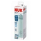 Nuk Mini Me Flip Gourde Enfant Inox Dès 12 Mois 500ml