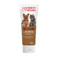 Clement-Thekan Laxideal Oral Paste for Dogs and Cats 100g