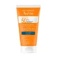 Avène Solari Avene Solaire Fluide Spf50+ Sans Parfum 50ml