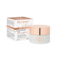 Florame Integral Cream De Jour Bio Peaux Matures Intense Age 50ml