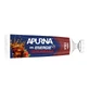 Apurna Gel energético de cola y guaraná 35g