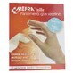3M Mefra Sterile Vaseline Impregnated Oily Dressings 10cmx10cm X10