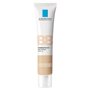 La Roche-Posay Hydraphase Bb Creme HA 40 ml