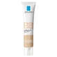 La Roche-Posay Hydraphase Bb Creme HA 40 ml