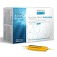 Propos'Nature Bio Marine Plasma isotonisch 30 Ampullen