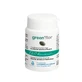 Nutergia Green'flor 90 tablets