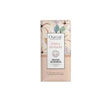 Osmae Savon Surgras 100g