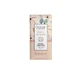Osmae Savon Surgras 100g
