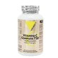 Vit'All+ Vitamin C Complex 750 100 Tablets