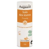 Aagaard Lipverzorging Propolis