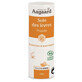 Aagaard Lip Care Propolis