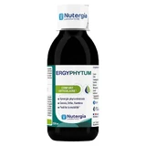 Nutergia Ergyphytum Joint Wellness 250 ml