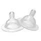 Twistshake Tétines anti-colique x2