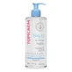 Topicrem Newborn Gel Lavant Doux Visage, corps & cheveux 500ml