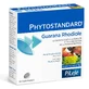 Pileje Phytostandard Phytostandard Guarana and Rhodiola 30 Tablets 30 comprimés