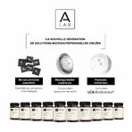 A-LAB OPC Uva Liposomal 200mg Circulación antioxidante Piel 60 cápsulas A-LAB OPC Uva Liposomal 200mg Circulación antioxidante Piel 60 cápsulas