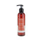 Vitry Shampooing Fortifiant 190ml