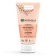 Centifolia Essentiel Bio-Feuchtigkeitsmaske 50ml