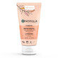 Centifolia Essentiel Organic Hydrating Mask 50ml