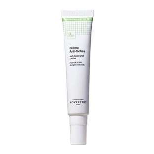 Novexpert Anti-Smudge Cream 30ml